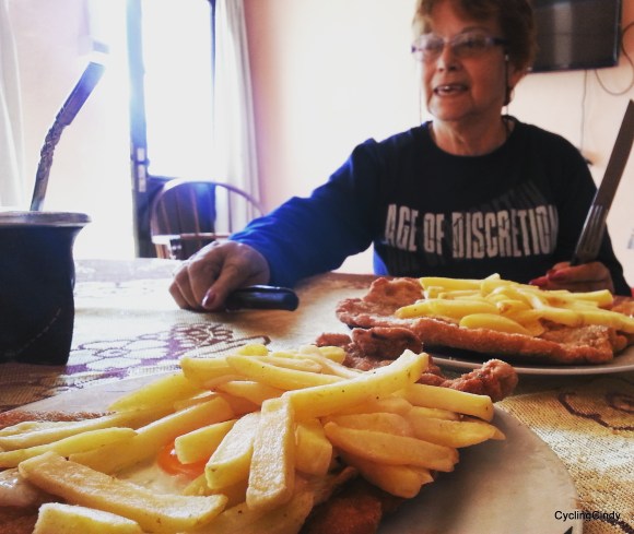 IMG_20171002_150540_394