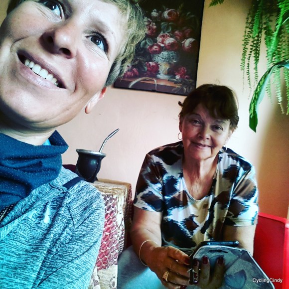 IMG_20171004_123537_204