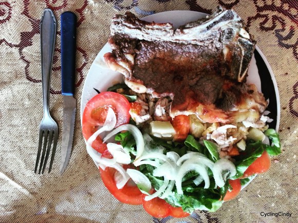 IMG_20171004_141836_349