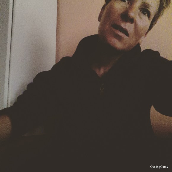 IMG_20171005_102142_212