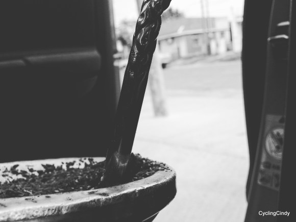 IMG_20171005_114457_344