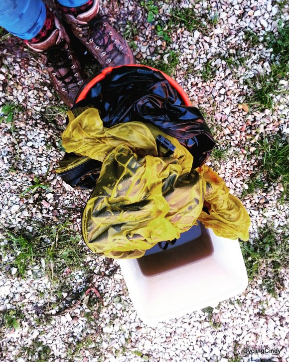 maak link naar review soulo