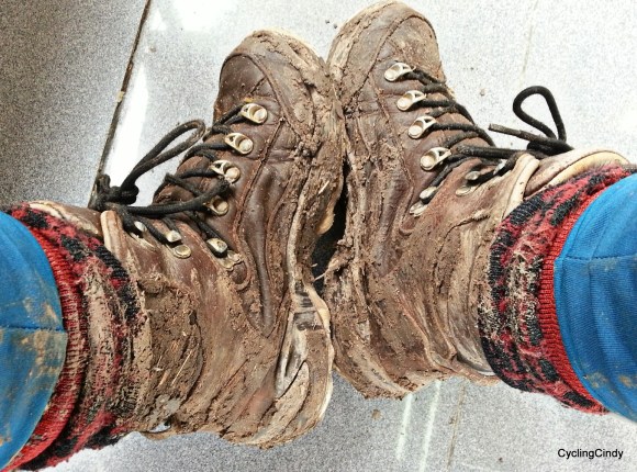 PicsArt_09-09-08.31.59