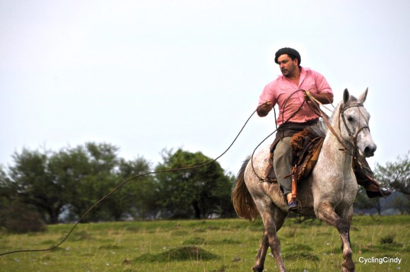 Claudia and Roxanna 3