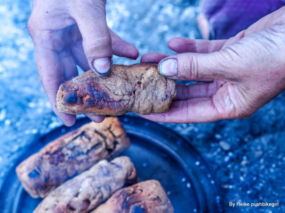 Cycling Cindy-77 (1)