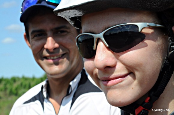 doenAlejandro Peppo (2)