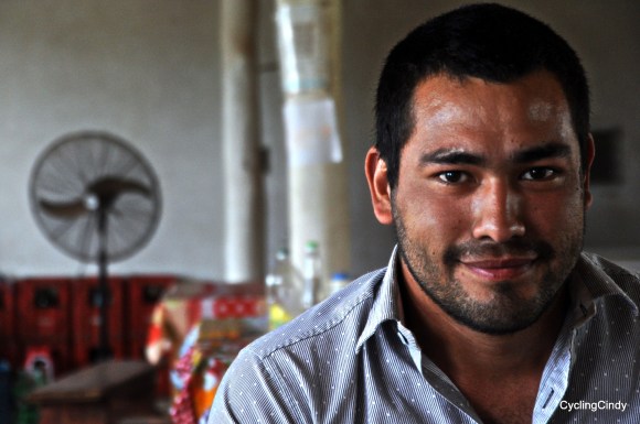 done 2017-03-11-12-09-38 (2)