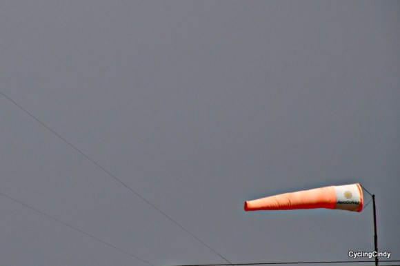 done 2018-04-07-07-28-12