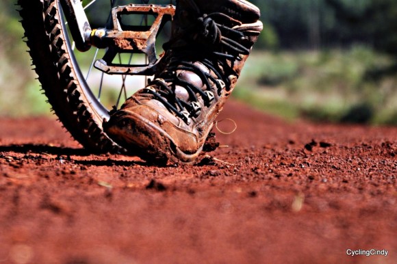 done 2018-04-07-07-40-37