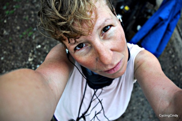 done 2018-19-06-19-54-53