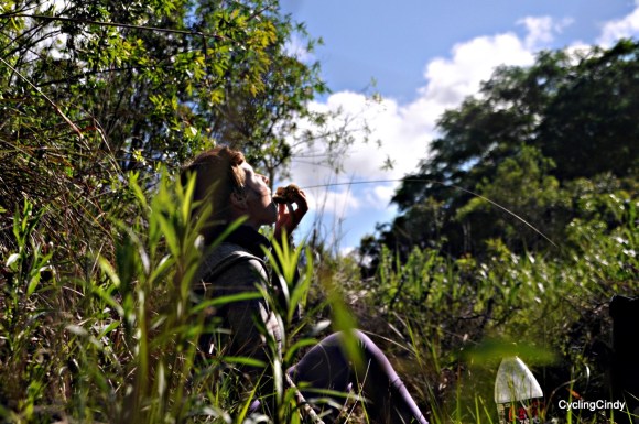 done 2018-19-06-20-20-35