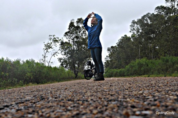 done 2018-21-06-10-50-56