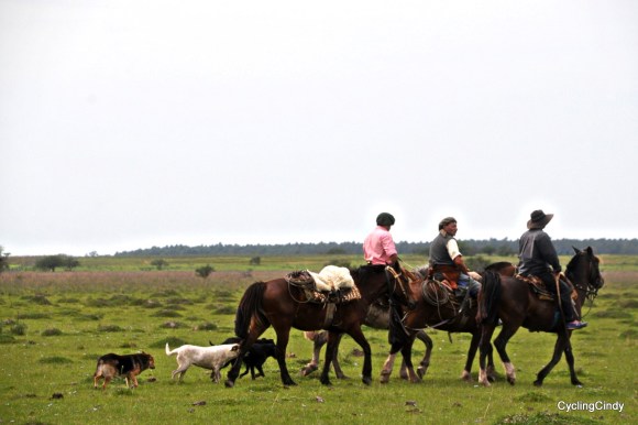 done 2018-21-06-21-06-34