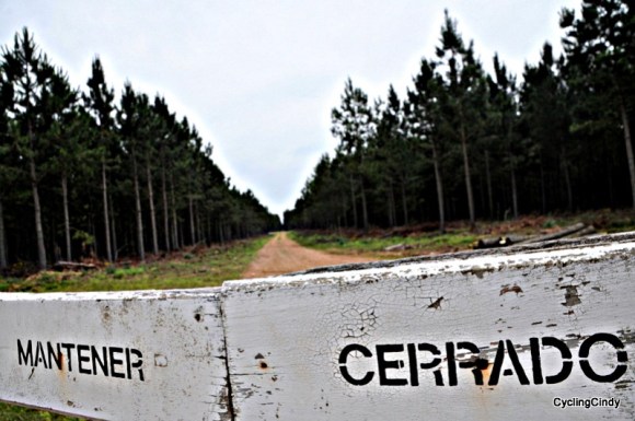 done 2018-30-06-21-55-36