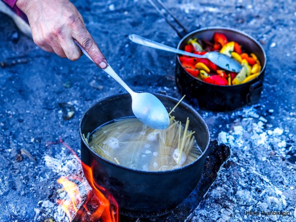 done 4-Cycling Cindy-70