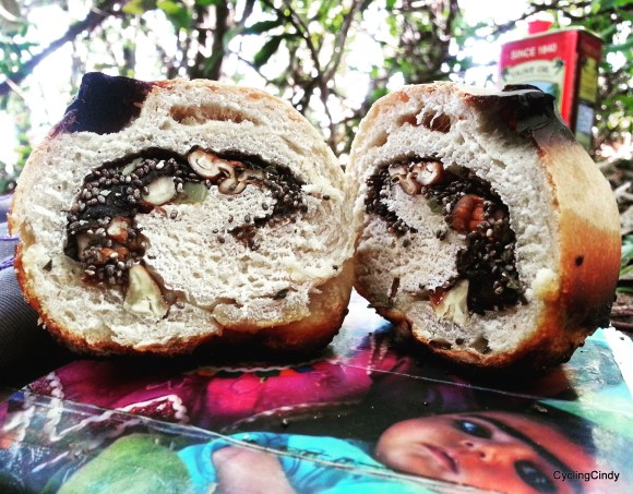 done IMG_20171020_202207_758