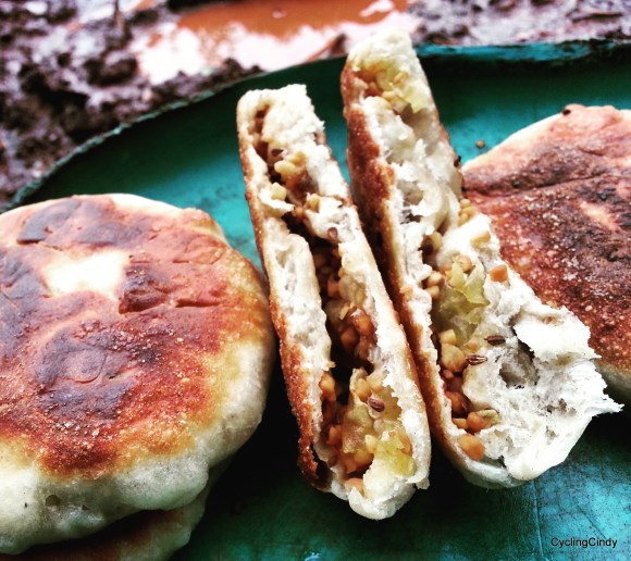 done IMG_20171021_210909_557