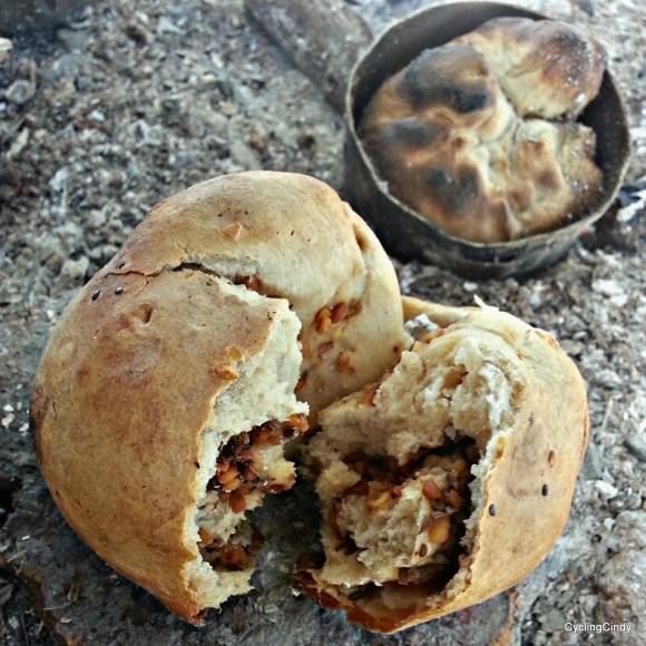 done PicsArt_10-25-09.56.28