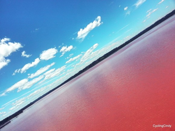 done01-IMG_20171028_215031_569