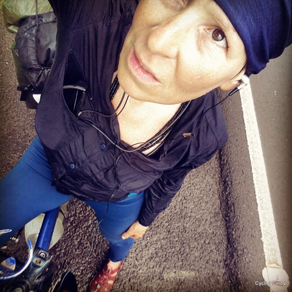 done06-IMG_20171029_161441_638