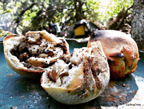 done12-IMG_20171102_191407_635