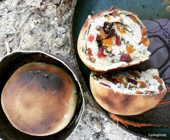 done13-IMG_20171101_211247_308