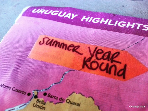 done16-IMG_20171105_200149_303