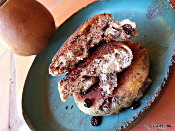 done17-PicsArt_11-05-08.06.02