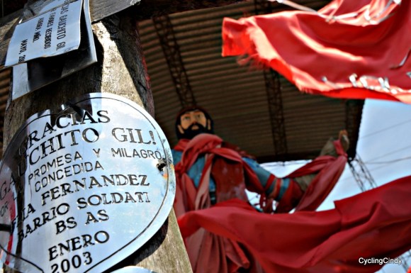 done2018-04-07-07-27-38