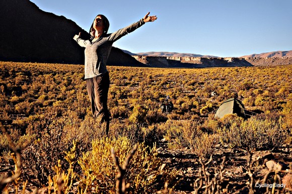 done2018-04-07-19-14-40