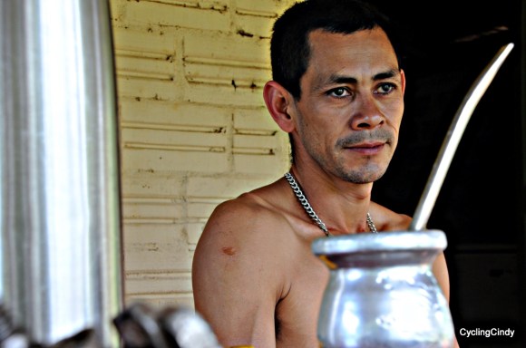 done2018-08-07-19-46-44