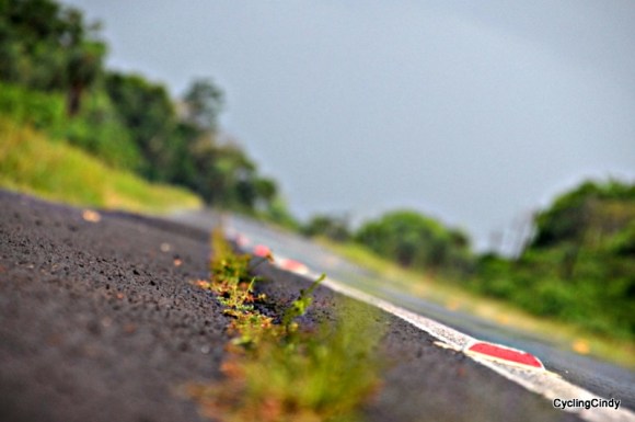 done2018-08-07-20-02-45