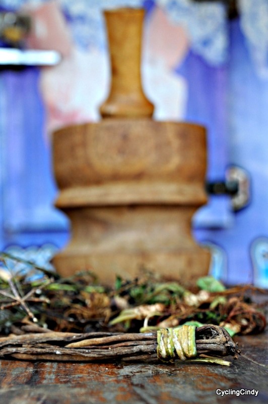 done2018-08-07-20-33-53