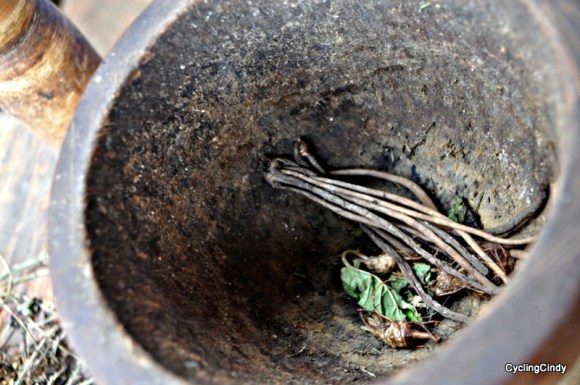 done2018-08-07-20-34-58