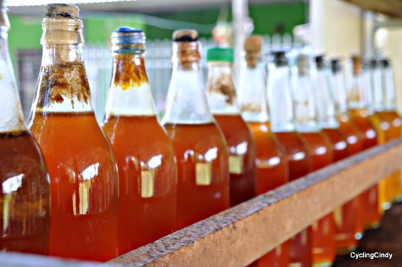 done2018-08-07-20-36-05