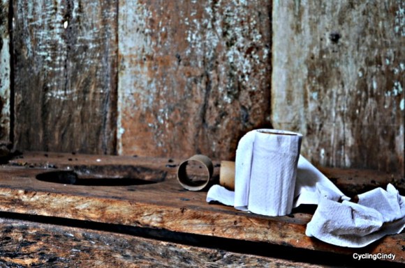 done2018-10-07-17-12-56