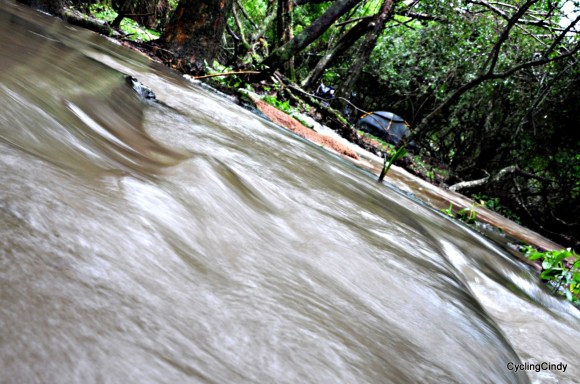 done2018-10-07-17-18-57