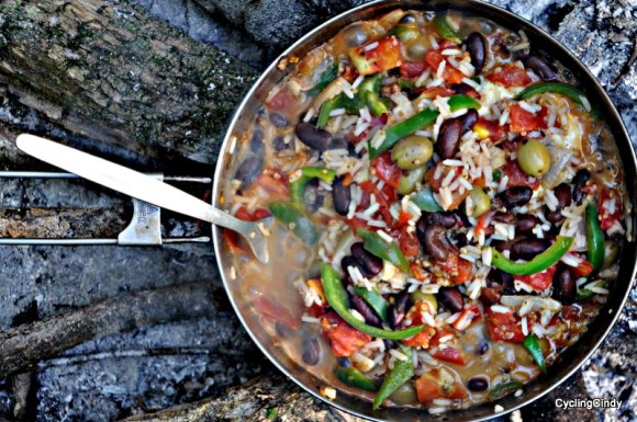 done2018-10-07-18-18-25