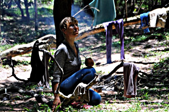 done2018-11-07-19-27-17