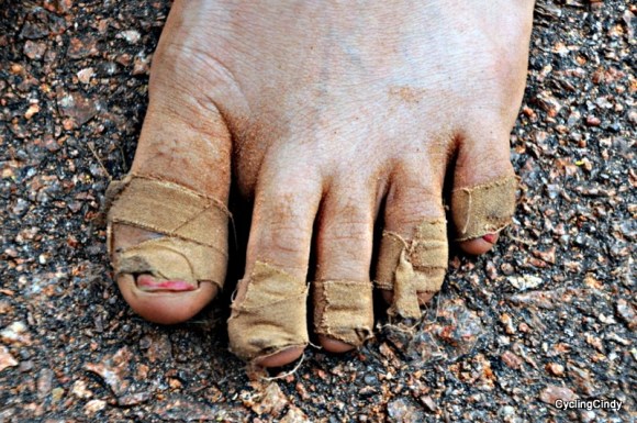 done2018-11-07-19-32-08