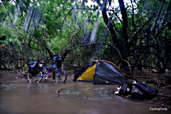 done2018-11-07-19-36-38