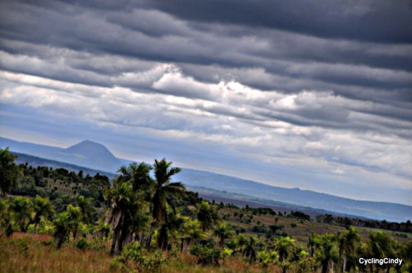 done2018-11-07-20-04-06