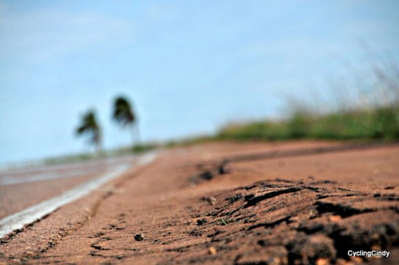 done2018-11-07-20-04-54