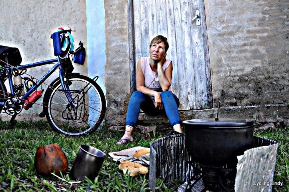 done2018-11-07-20-05-58