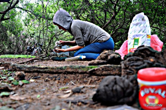 done2018-11-07-20-19-10