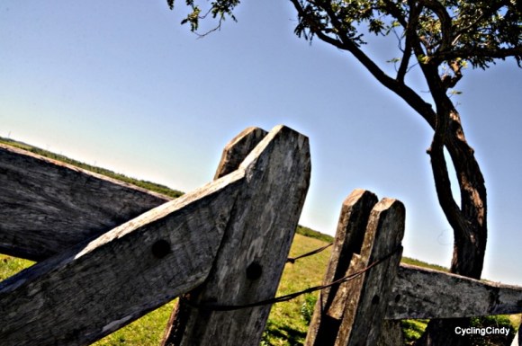 done2018-11-07-20-22-04