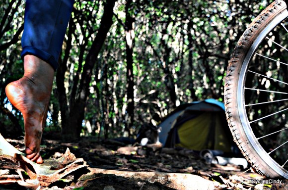 done2018-11-07-20-24-28