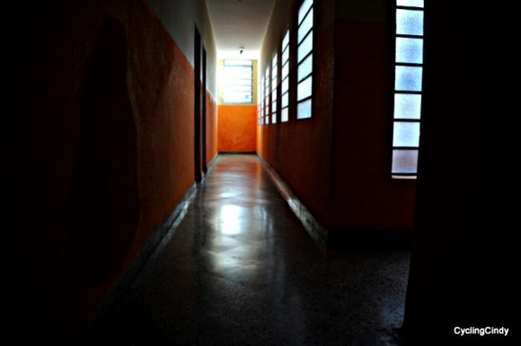 done2018-11-07-20-27-53