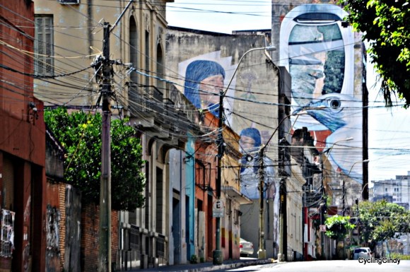 done2018-11-07-20-31-58 (2)