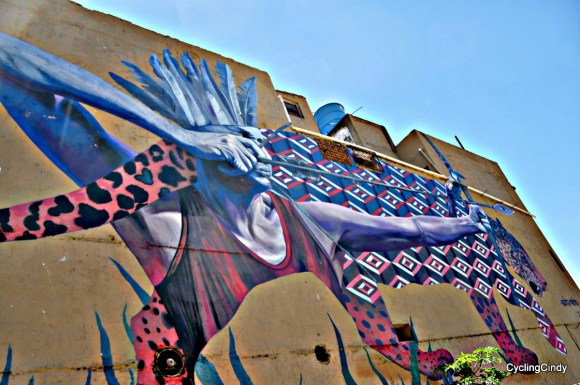 done2018-11-07-20-37-33